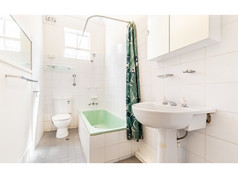 3 Pigott Street, Dulwich Hill NSW 2203