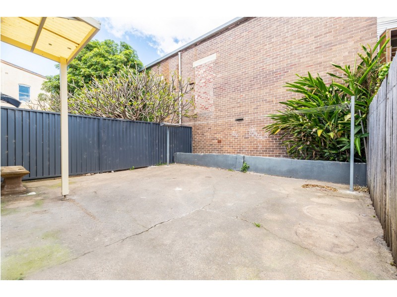 3 Pigott Street, Dulwich Hill NSW 2203