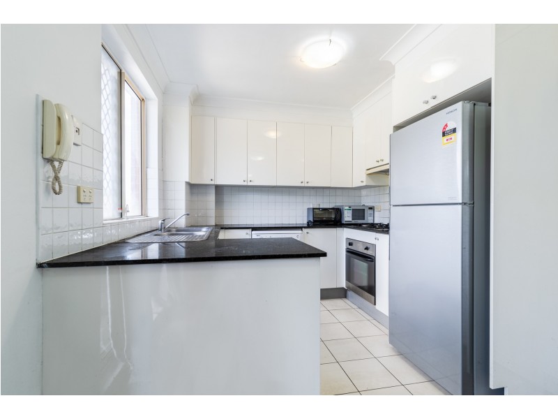 42/98 Chandos Street, Ashfield NSW 2131