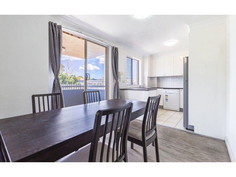 42/98 Chandos Street, Ashfield NSW 2131