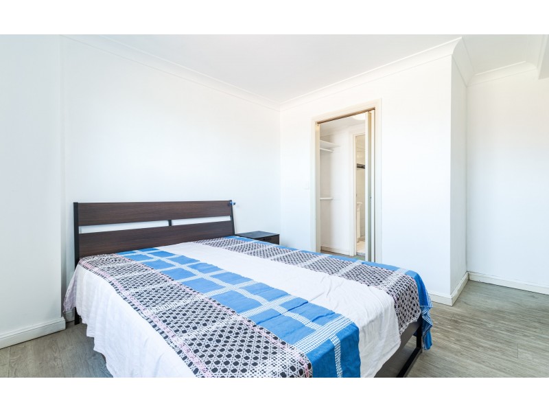 42/98 Chandos Street, Ashfield NSW 2131