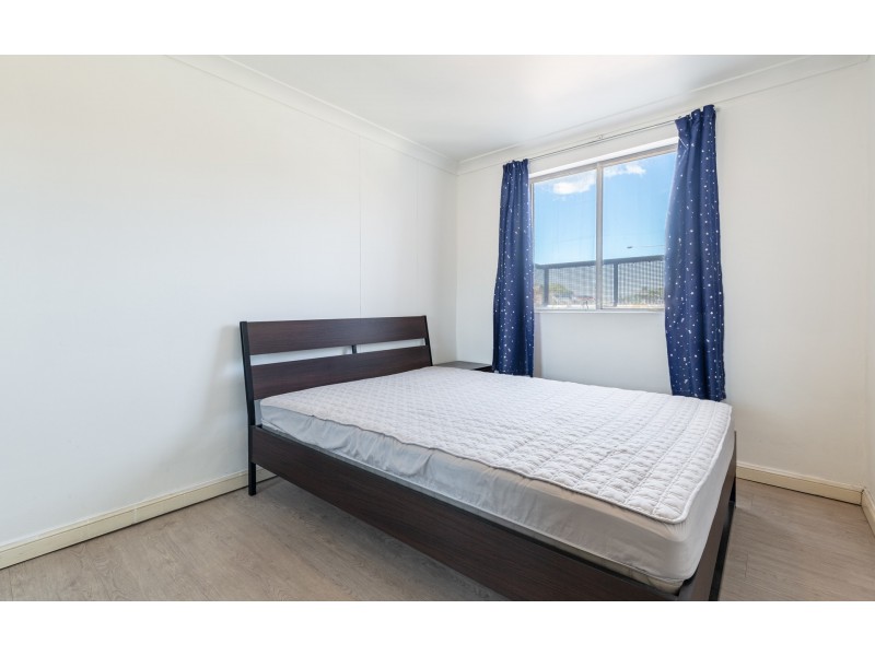 42/98 Chandos Street, Ashfield NSW 2131