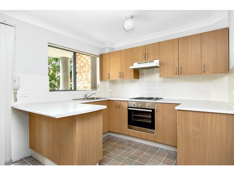 4/5-7 Koorabel Avenue, Gymea NSW 2227