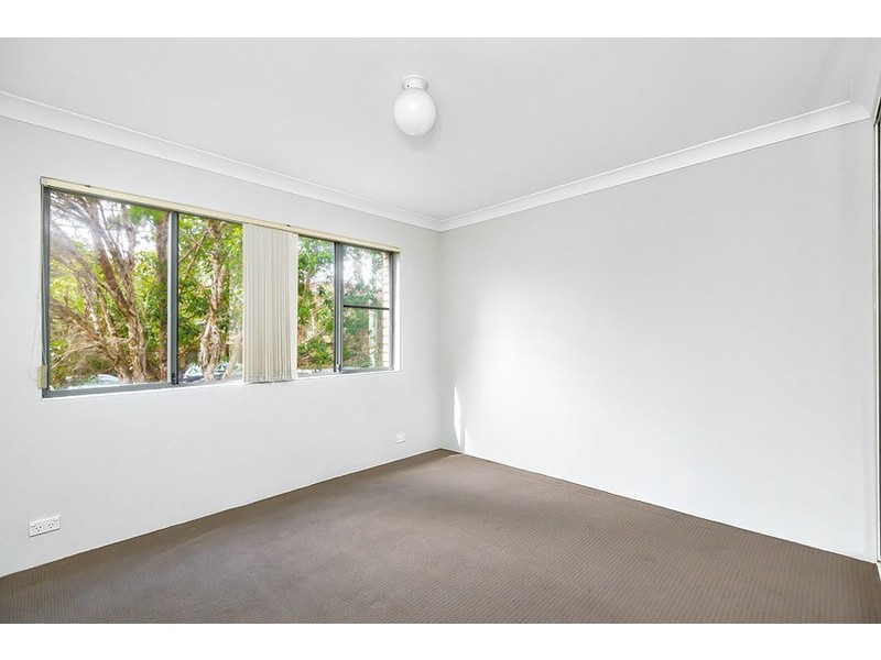 4/5-7 Koorabel Avenue, Gymea NSW 2227