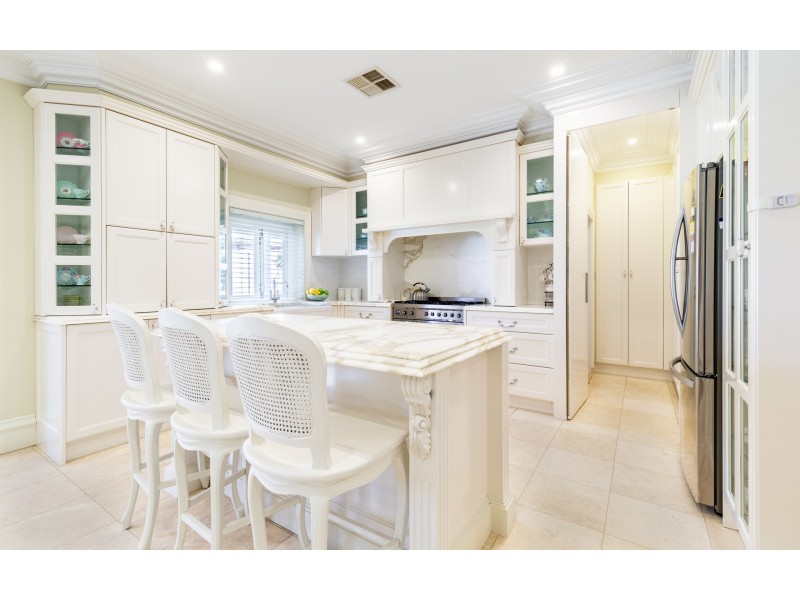 6 Wallis Avenue, Strathfield NSW 2135