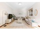 27 Cross Street, Strathfield NSW 2135