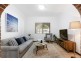 27 Cross Street, Strathfield NSW 2135