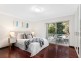 27 Cross Street, Strathfield NSW 2135