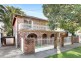 27 Cross Street, Strathfield NSW 2135