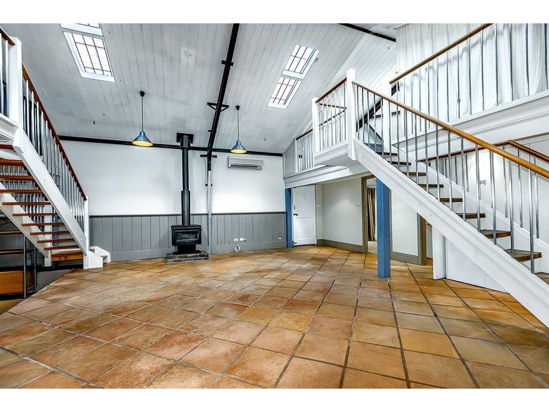 42A Denison Street, Rozelle NSW 2039