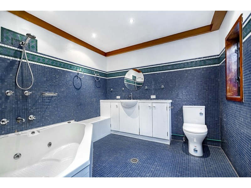 42A Denison Street, Rozelle NSW 2039