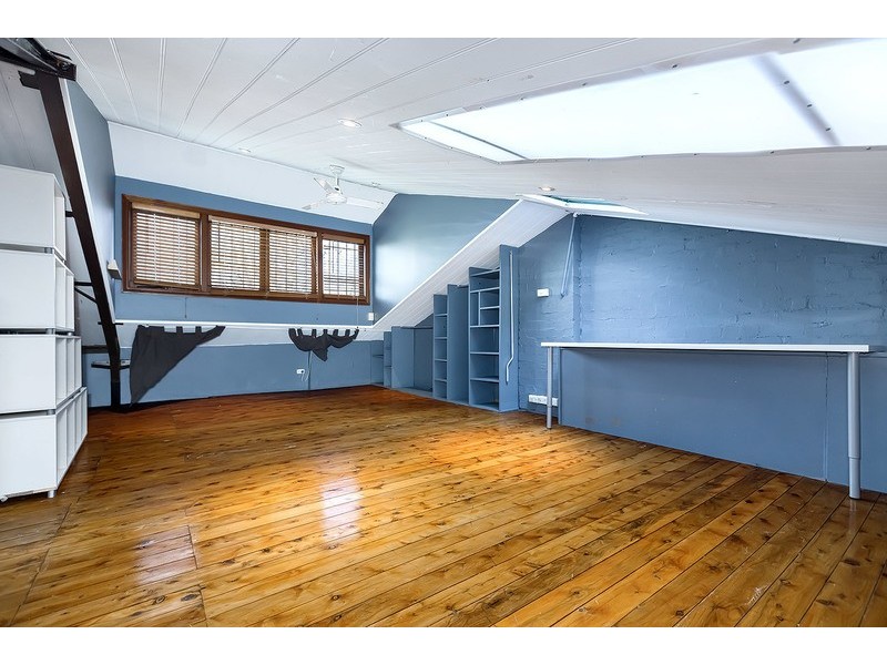 42A Denison Street, Rozelle NSW 2039