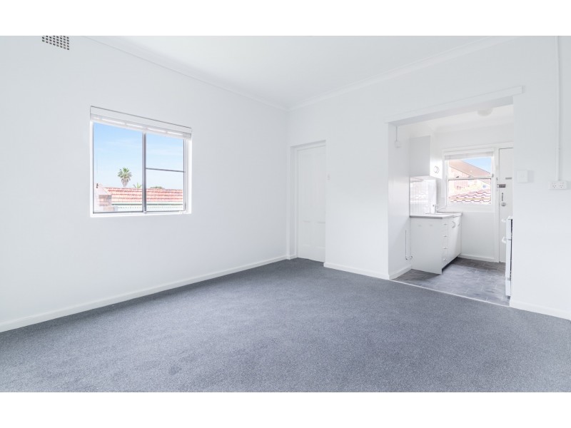 2/206 Denison Road, Dulwich Hill NSW 2203