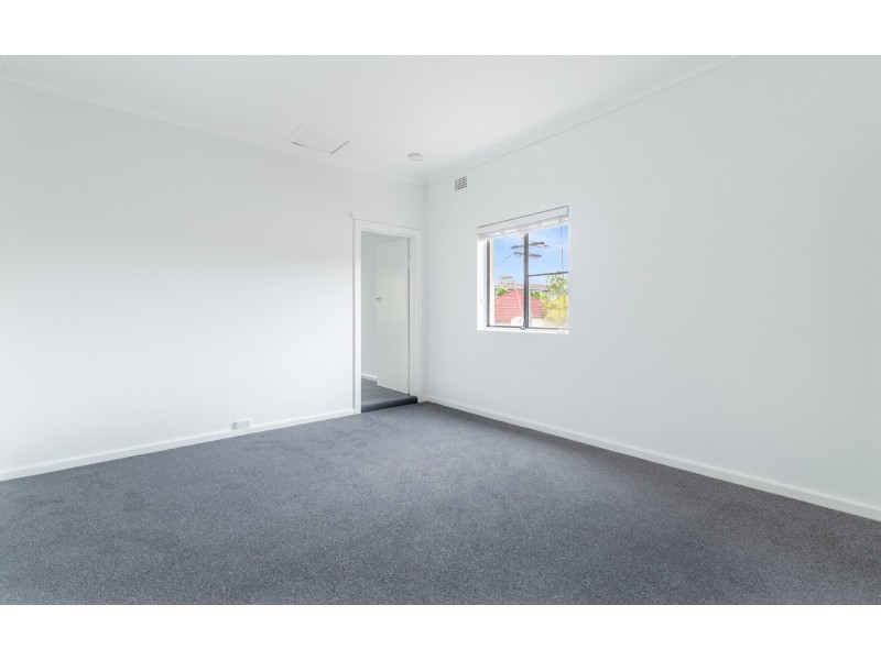 2/206 Denison Road, Dulwich Hill NSW 2203