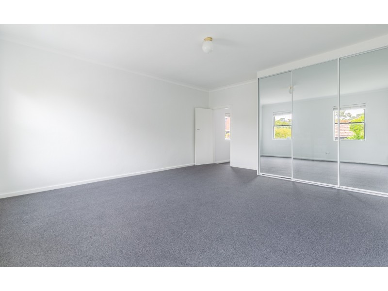 2/206 Denison Road, Dulwich Hill NSW 2203