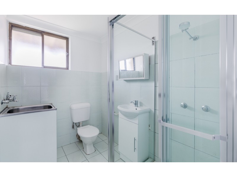 2/206 Denison Road, Dulwich Hill NSW 2203