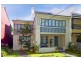 1/33 Brighton Street, Petersham NSW 2049