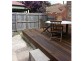 1/33 Brighton Street, Petersham NSW 2049