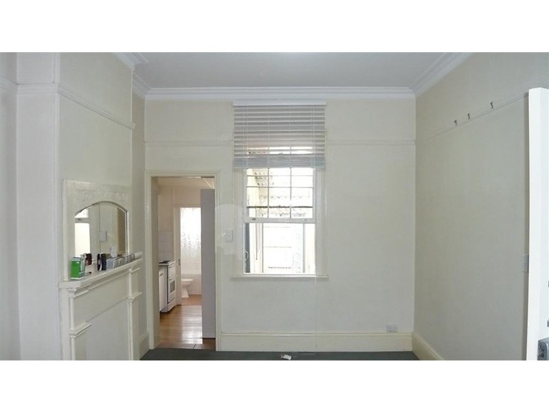 1/33 Brighton Street, Petersham NSW 2049