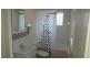 1/33 Brighton Street, Petersham NSW 2049
