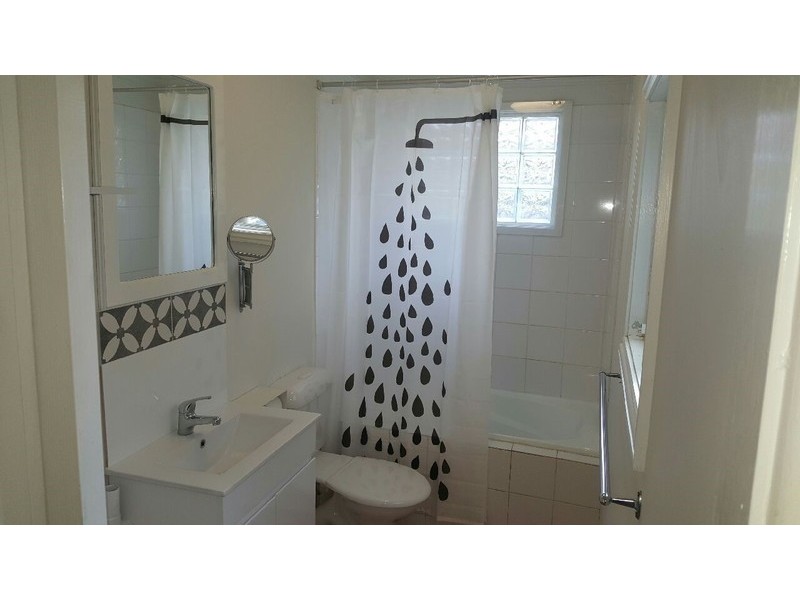 1/33 Brighton Street, Petersham NSW 2049