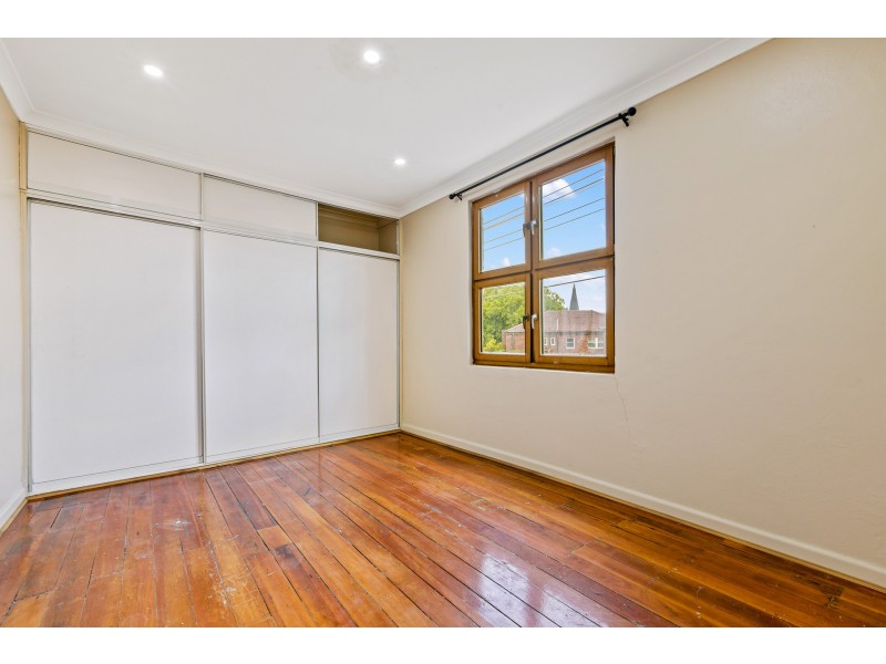 1/255 Stanmore Rd (ENTER VIA MERTON LANE), Stanmore NSW 2048