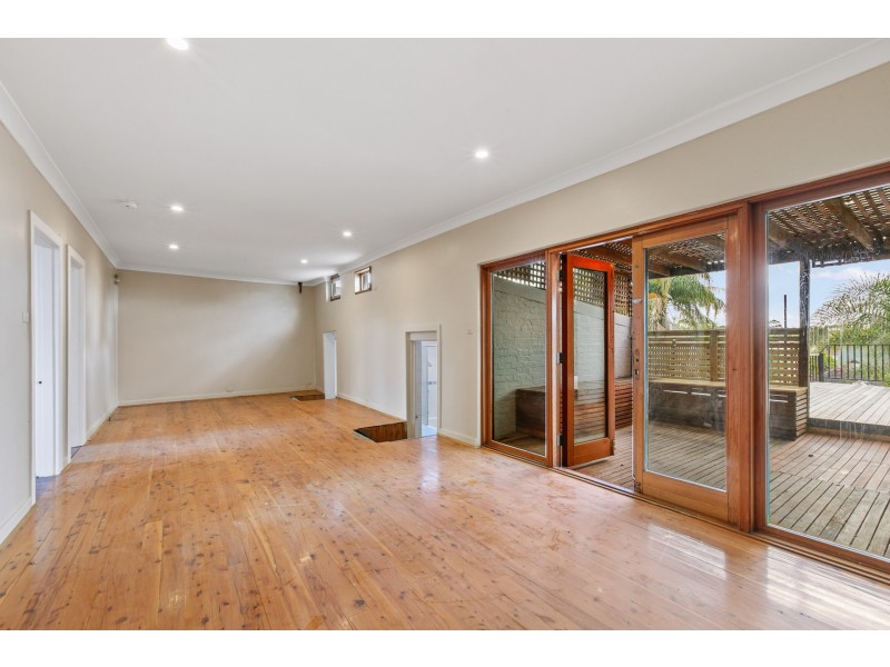 1/255 Stanmore Rd (ENTER VIA MERTON LANE), Stanmore NSW 2048