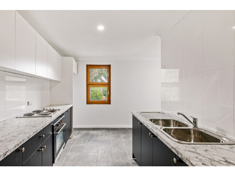 1/255 Stanmore Rd (ENTER VIA MERTON LANE), Stanmore NSW 2048