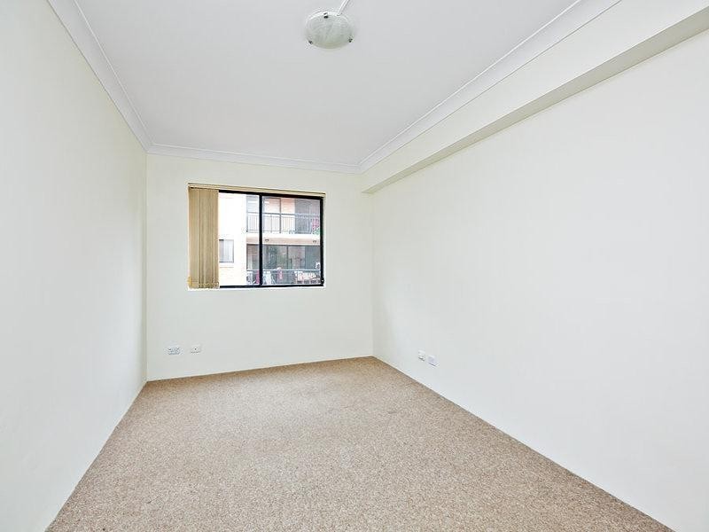 19/34-36 Marlborough Road, Homebush West NSW 2140