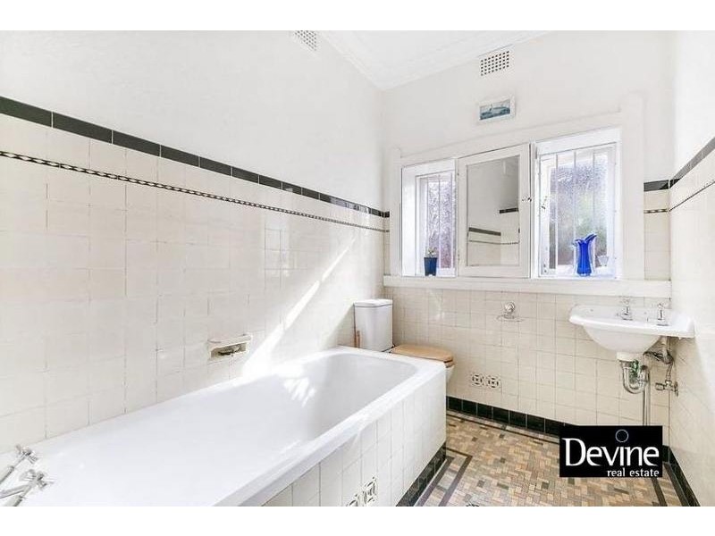 4/1a Keith Street, Dulwich Hill NSW 2203