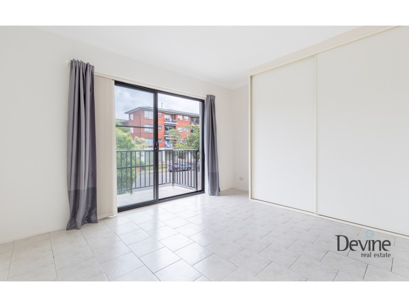 4/67 Duke Street, Campsie NSW 2194