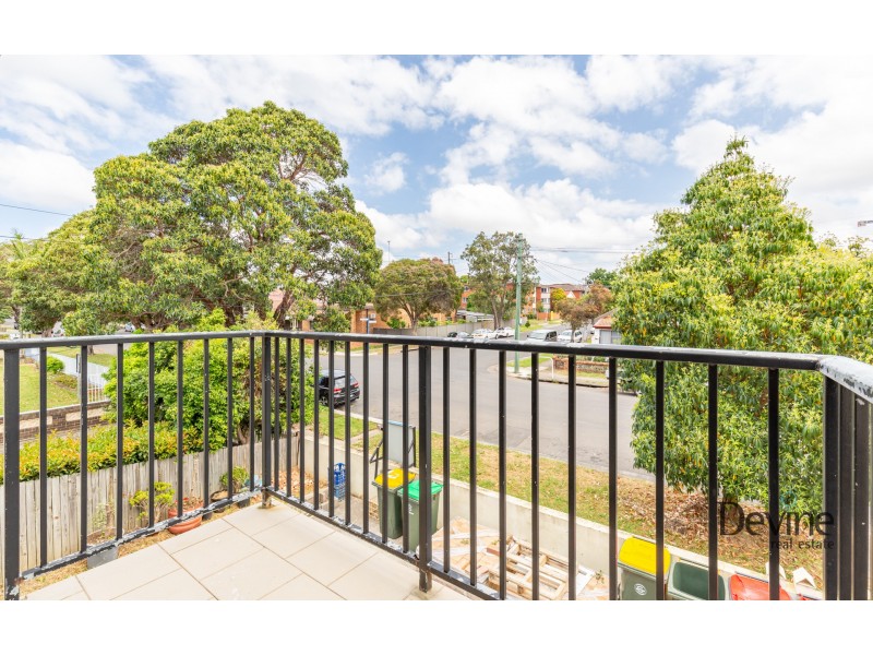 4/67 Duke Street, Campsie NSW 2194