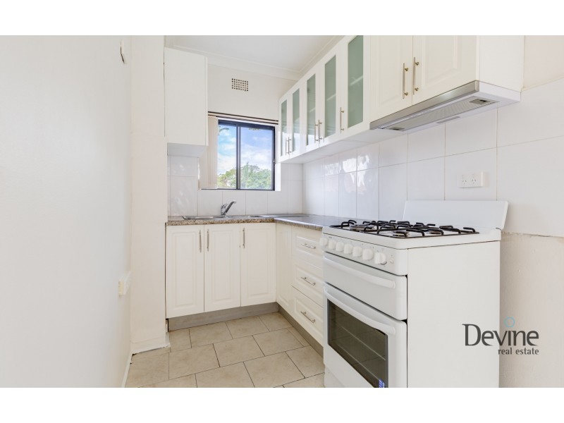 4/67 Duke Street, Campsie NSW 2194