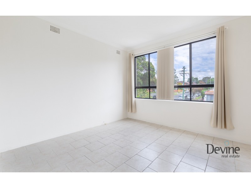 4/67 Duke Street, Campsie NSW 2194