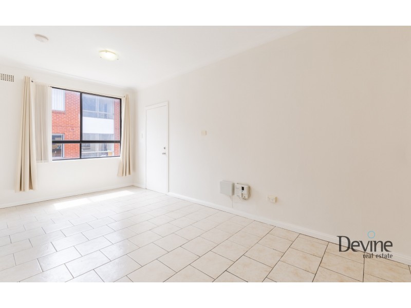 4/67 Duke Street, Campsie NSW 2194