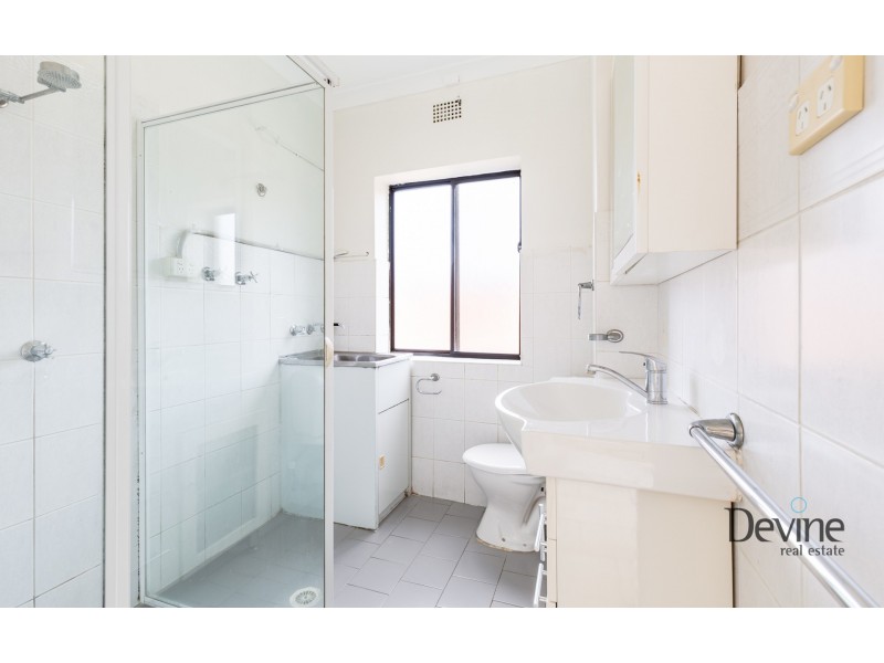 4/67 Duke Street, Campsie NSW 2194