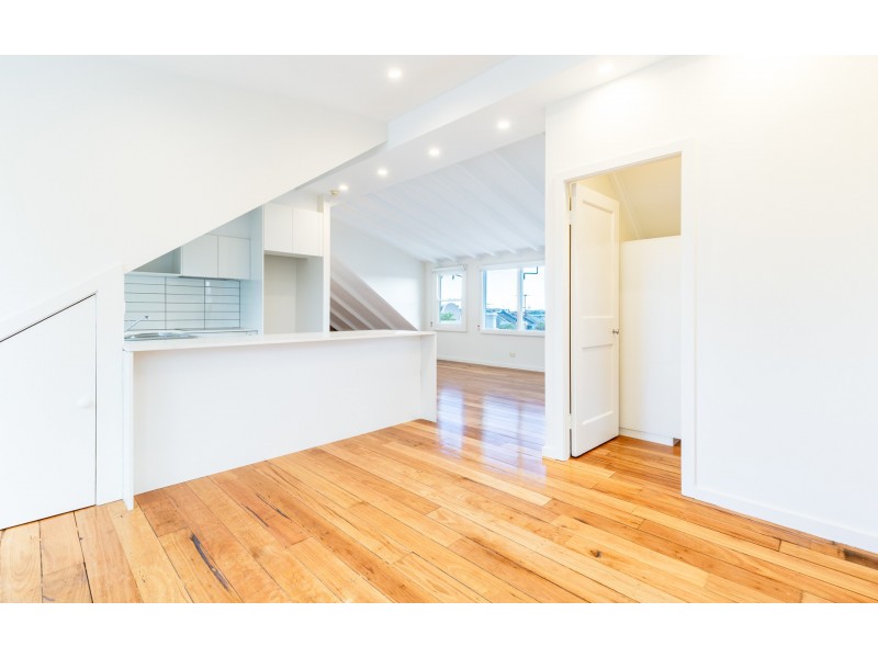 12/5-7 Prospect Street, Erskineville NSW 2043