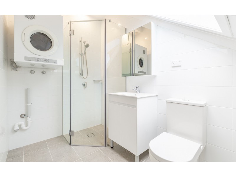 12/5-7 Prospect Street, Erskineville NSW 2043