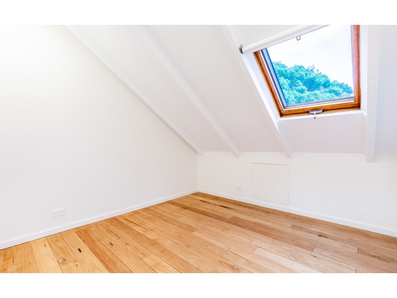 12/5-7 Prospect Street, Erskineville NSW 2043