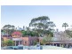 12/5-7 Prospect Street, Erskineville NSW 2043