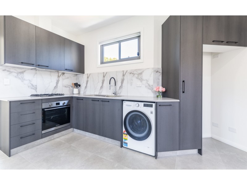 12A Lockwood Avenue, Greenacre NSW 2190