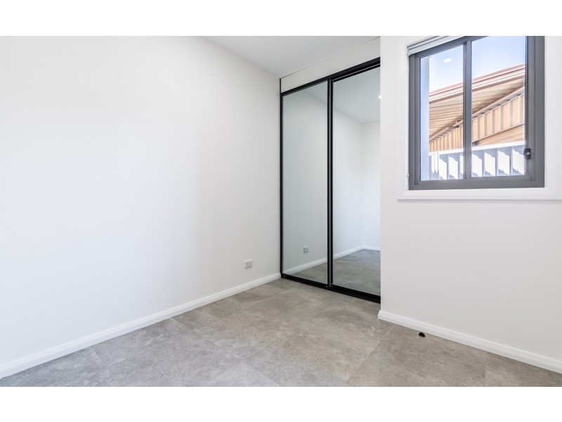 12A Lockwood Avenue, Greenacre NSW 2190