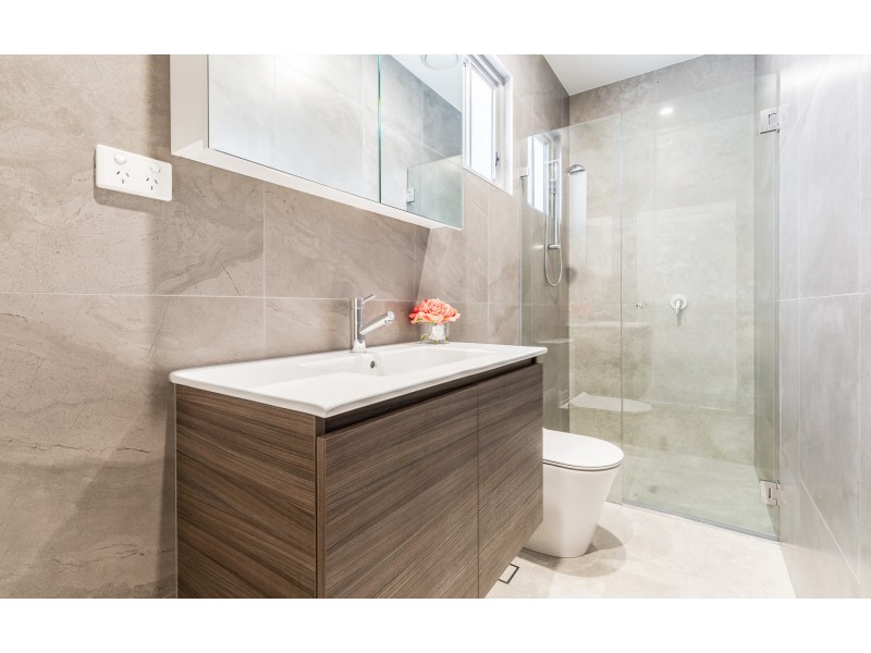 12A Lockwood Avenue, Greenacre NSW 2190