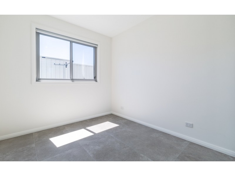 12A Lockwood Avenue, Greenacre NSW 2190