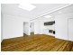 35A Fulham Street, Newtown NSW 2042