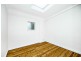 35A Fulham Street, Newtown NSW 2042