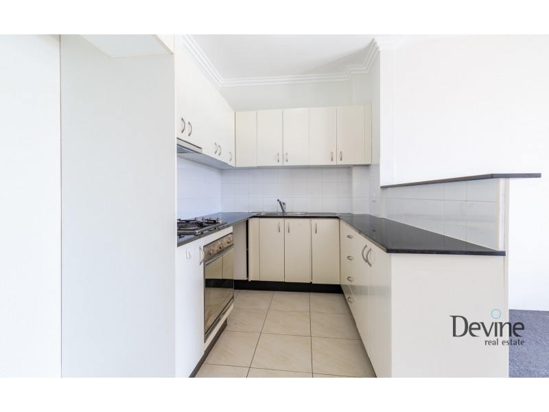 15/6-8 Russell Street, Strathfield NSW 2135