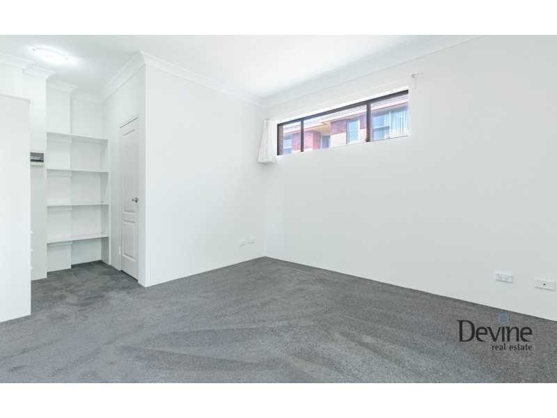 15/6-8 Russell Street, Strathfield NSW 2135