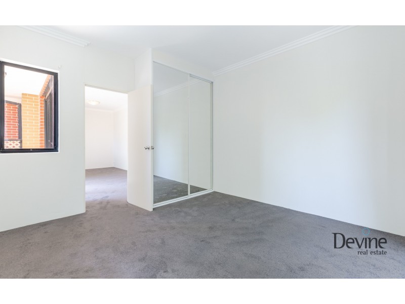15/6-8 Russell Street, Strathfield NSW 2135