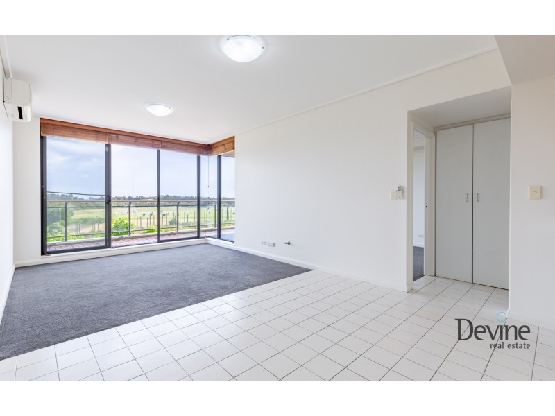 139/27 Bennelong Road, Wentworth Point NSW 2127